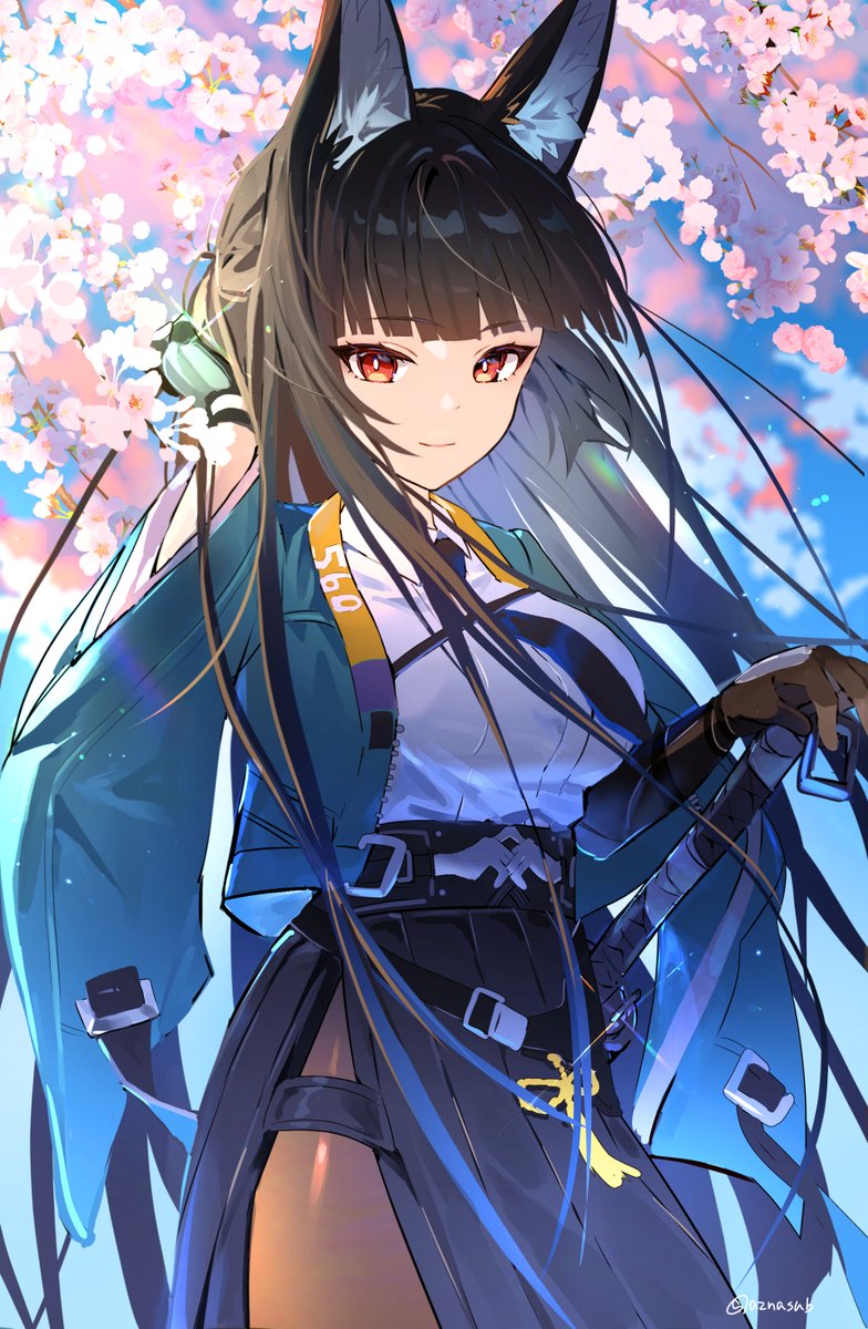 ★ゼロ様 イラスト 専用ページ★ ☆ゼロ様 イラスト 専用ページ☆ Noyu (@NOYU23386566) / X