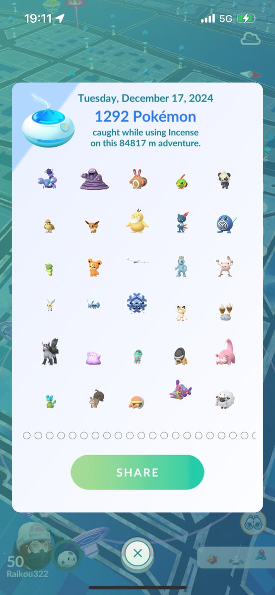 Raikou322 tweet media