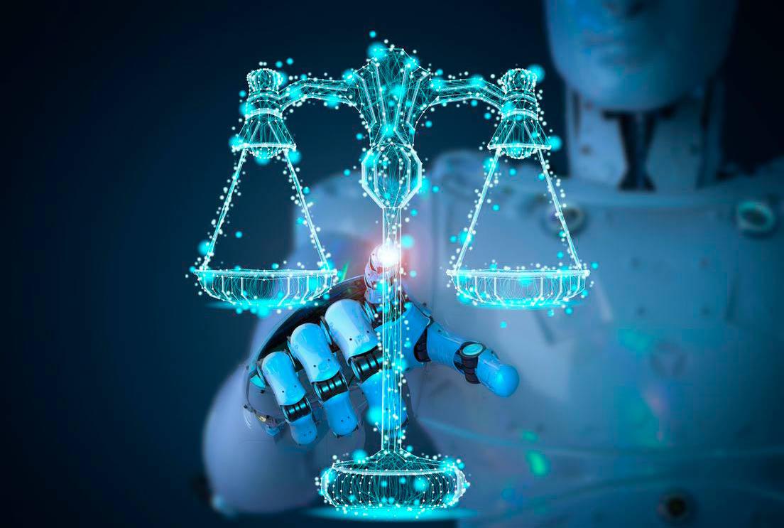 vimarkglobal's tweet image. ⚖️📊 Big Data y el Futuro del Derecho 💼💡
El Big Data no solo está transformando industrias como la tecnología o el entretenimiento, ¡también está revolucionando el mundo del derecho! 🌐🚀