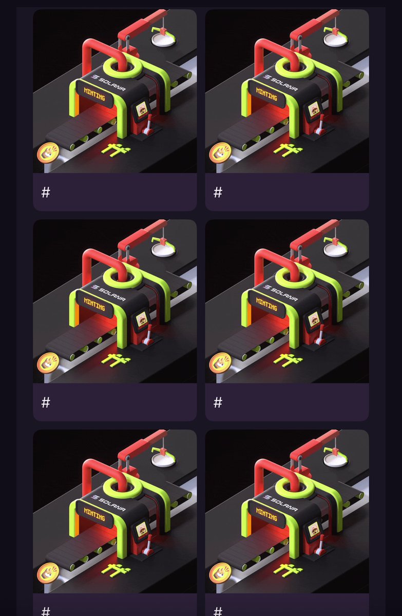 Renegade09 tweet media