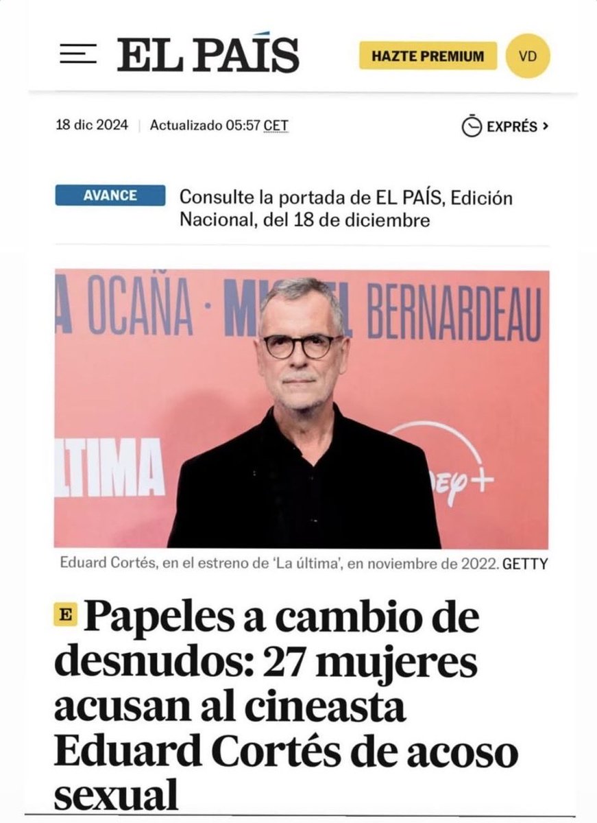 Montse Pla  #Actriz (@montseplapla) on Twitter photo 