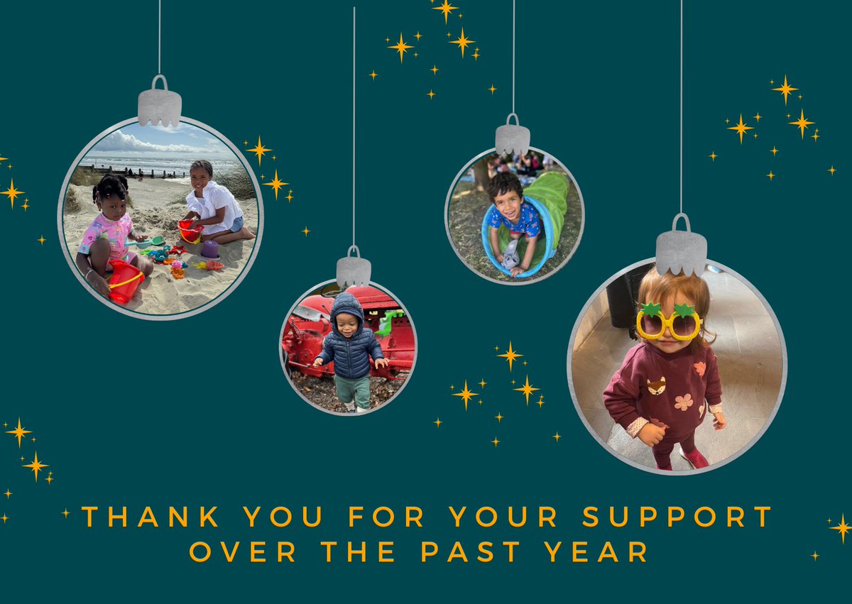 Home-StartWandsworth tweet media