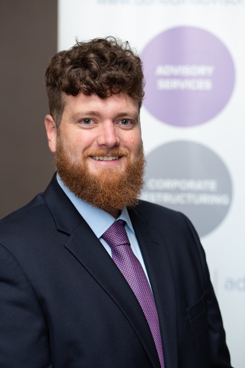DunedinAdvisory's tweet photo. 2024 A year we are proud to look back on achievements 🎉

✅ DA’s Jamie Grant passing his CPPI exam with merit 🎉
✅ Successfully processing all  MVL distributions pre budget📈
✅ Administering and supporting over 1200 personal debt cases 🤝 

#2024Highlights #TeamSuccess https://t.co/93qvy0GhXq