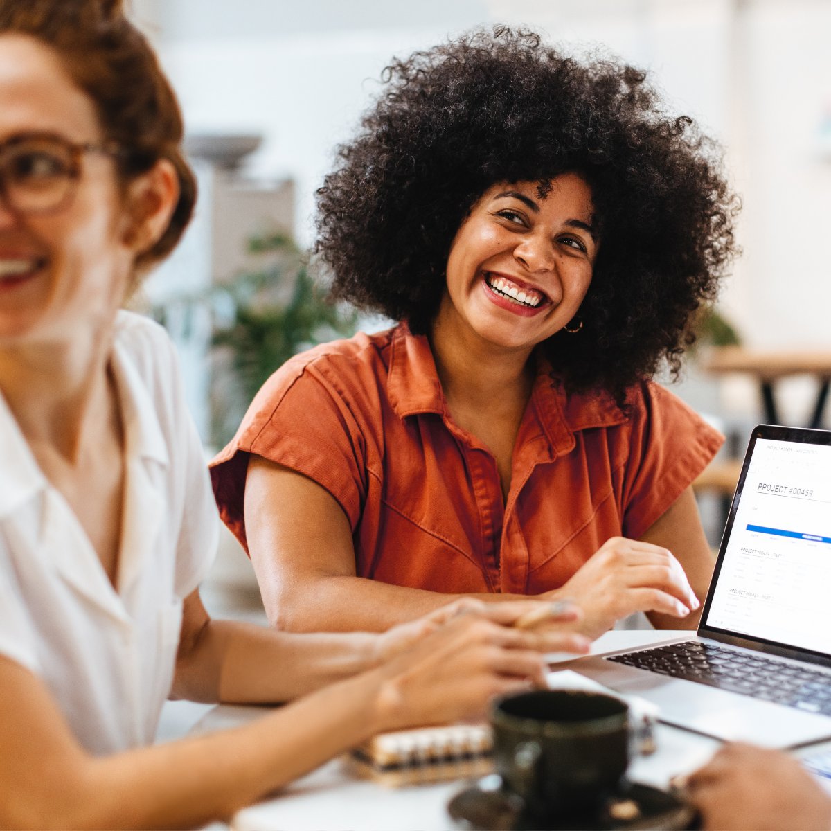 Grants &amp; support for London’s charitable sector: Every month we share an email update with our funded organisations, listing funding opportunities &amp; offers of free support.

The bulletin features half-a-dozen open grants, nine training &amp; support opportunities, &amp; our seasonal