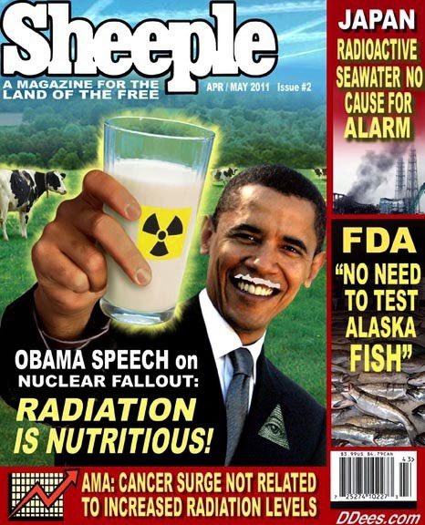 simonhurd33's tweet photo. God I miss Obama so much https://t.co/23tdxBwuAO