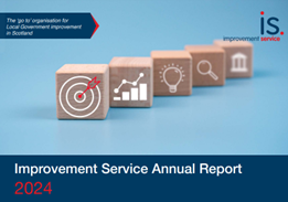 Improvement Service tweet media