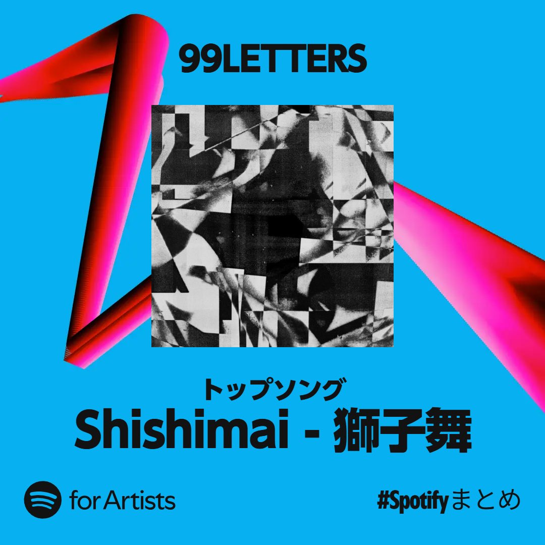 I hope that my music will reach many people and that stories will begin from there. I am grateful to so many people this year. #SpotifyWrapped2024