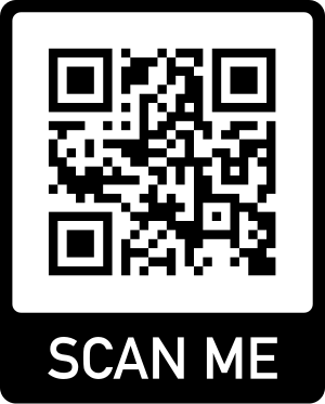 Our customer self-service portal, MyOneHousing, enables residents to make payments and access information and services around the clock, 365 days a year. Register with MyOneHousing today. 📱 🏠