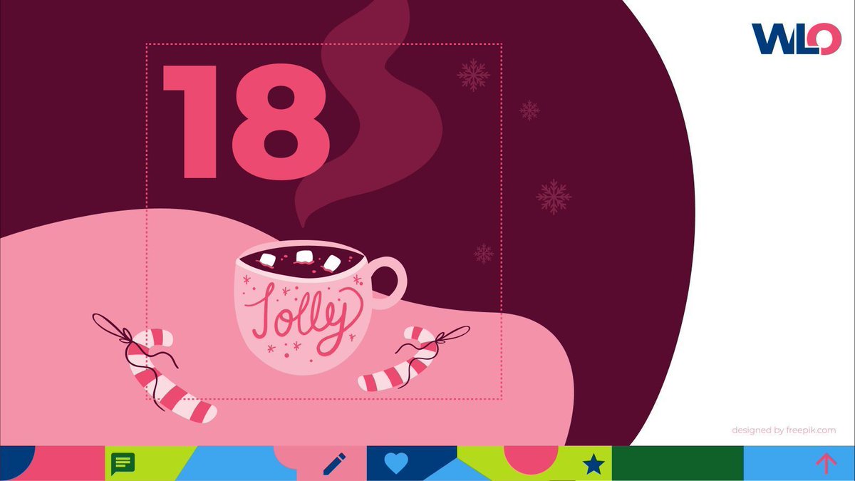 🎅✨ Weihnachtsstimmung leicht gemacht: Lern ein Gedicht! 🎄
Hier ein paar Ideen:
 📜 „Weihnachten“ von Joseph von Eichendorff: buff.ly/3DdCtYG 
 📜 Kreativ: Schreib deinen eigenes Gedicht mit dieser Anleitung: buff.ly/3ZQNatg