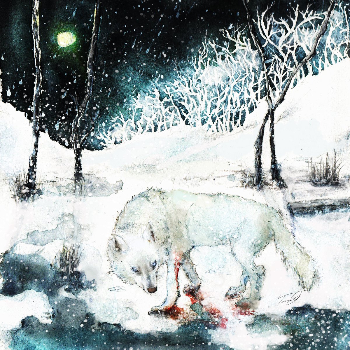 New Single❄️

"Cold Wolves"

Prod by BLACKBEATZ (<a href="/DJ_KENZI/">𝐃𝐉 𝐊𝐄𝐍𝐙𝐈 𝐚𝐤𝐚 𝐁𝐋𝐀𝐂𝐊𝐁𝐄𝐀𝐓𝐙🇯🇵</a> )

Artwork by TANAKA AZUSA (<a href="/azplanetaz/">たなか</a> )

linkco.re/SfAQ3uXN