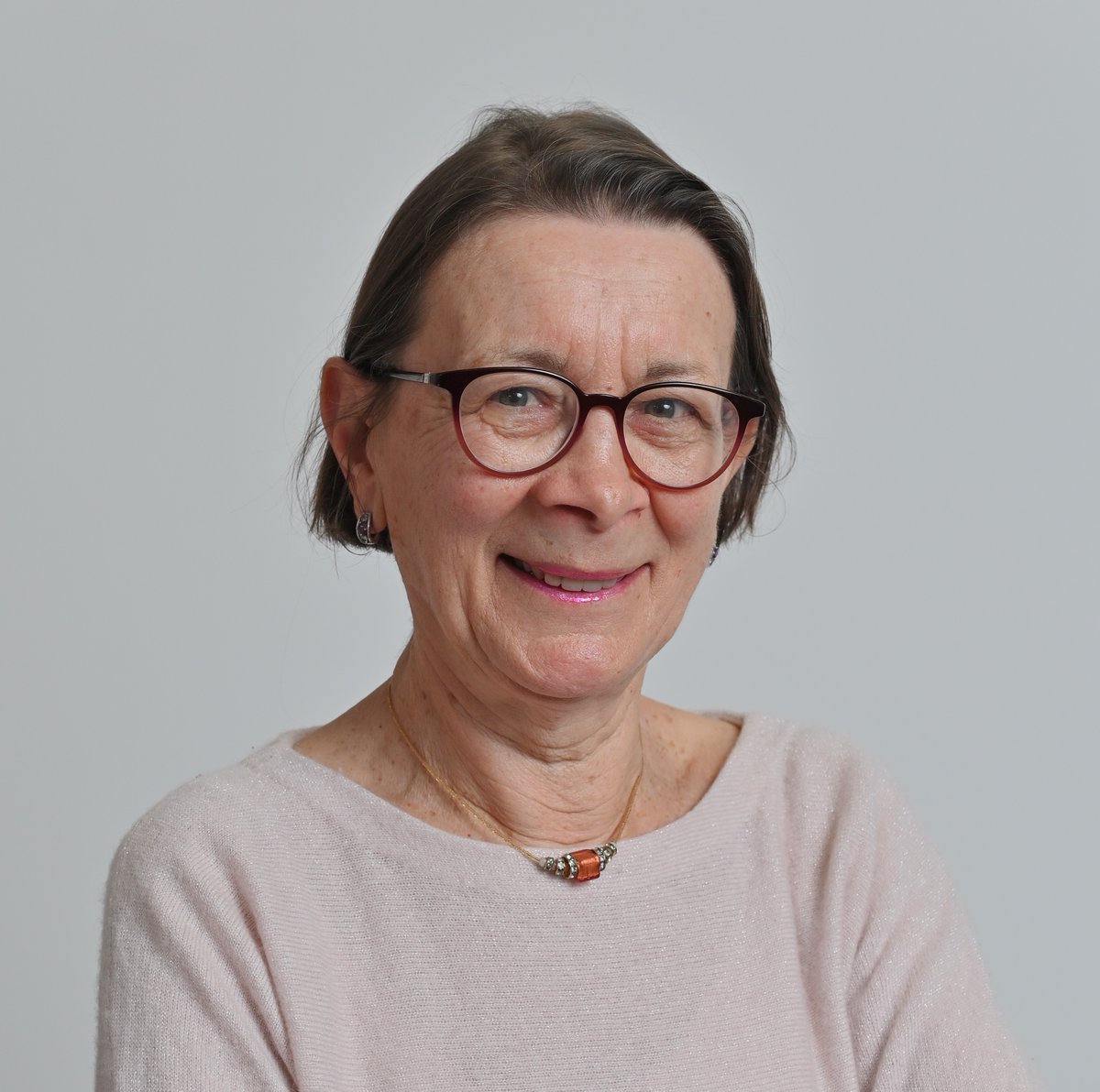 📢 Découvrez l’édito de Chantal Chomel, administratrice de la <a href="/Fondation_CC/">Fondation Crédit Coopératif</a>, qui plaide pour une meilleure compréhension et appréhension des bouleversements, notamment sociaux, induits par le #changementclimatique.

📰 Son billet « La #transitionécologique exige des approches