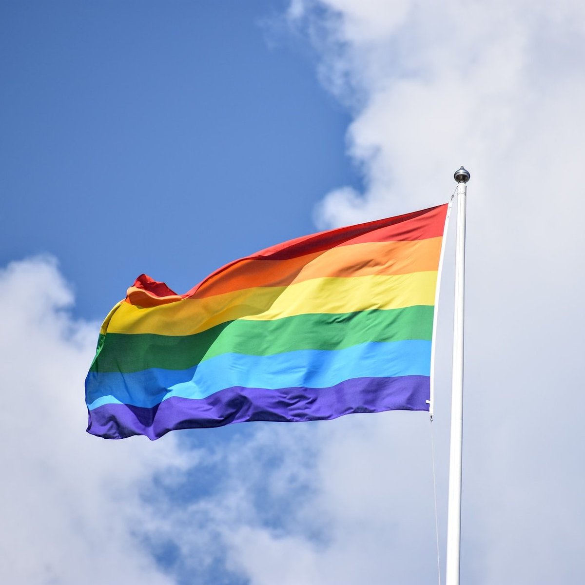 mog_Russ's tweet image. 🚨⚡ عـاجـل:

السعودية تعلن رسمياً السماح لـ"مثليي الجنس" بحضور كأس العالم 2034.