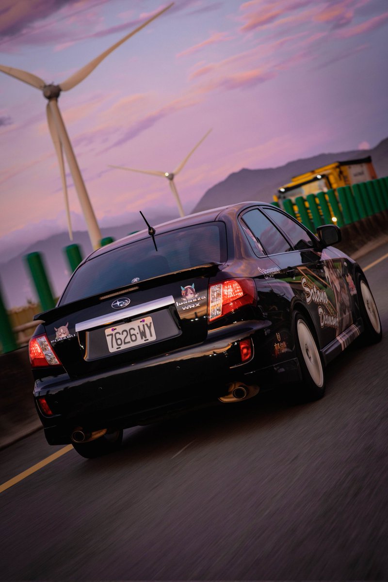 阿修 tweet media