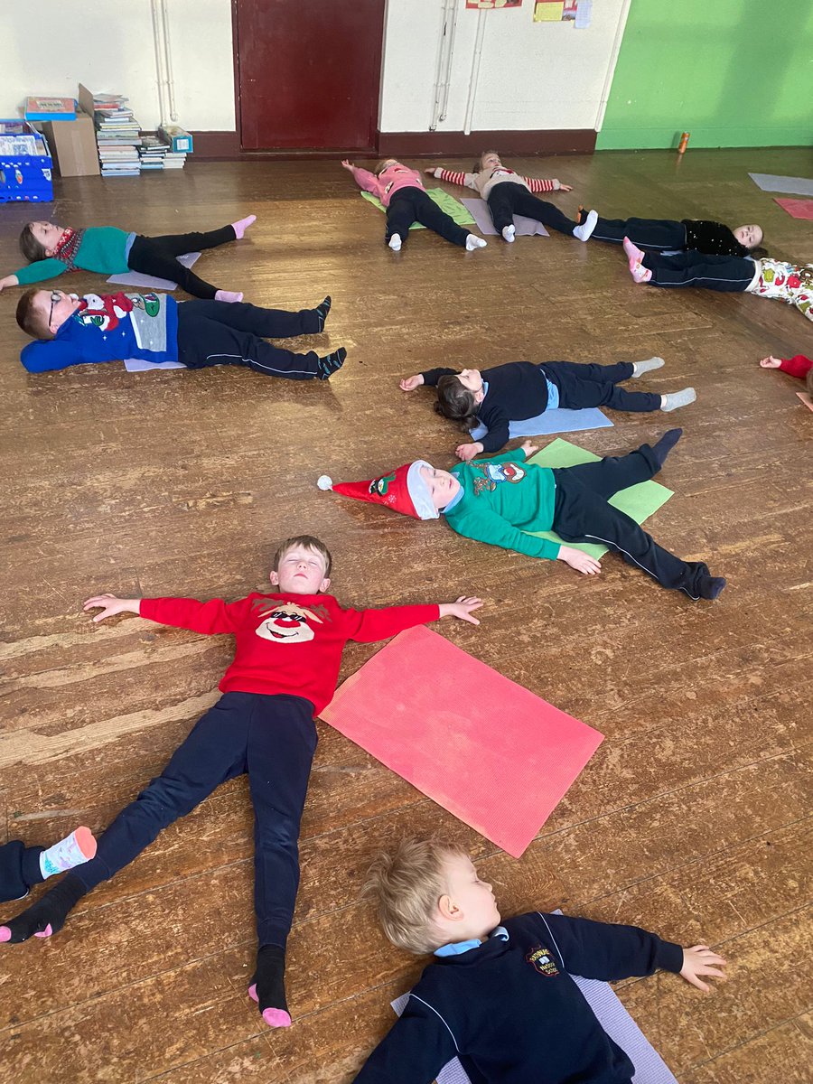 𝕄𝕤.ℍ𝕒𝕪𝕕𝕖𝕟 tweet media