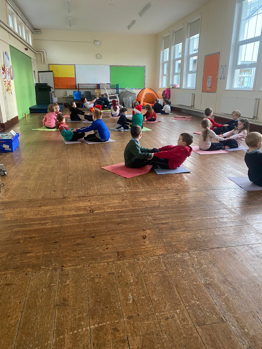 𝕄𝕤.ℍ𝕒𝕪𝕕𝕖𝕟 tweet media