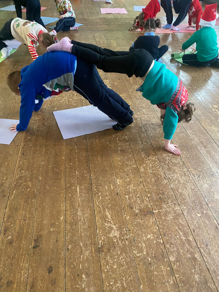 𝕄𝕤.ℍ𝕒𝕪𝕕𝕖𝕟 tweet media