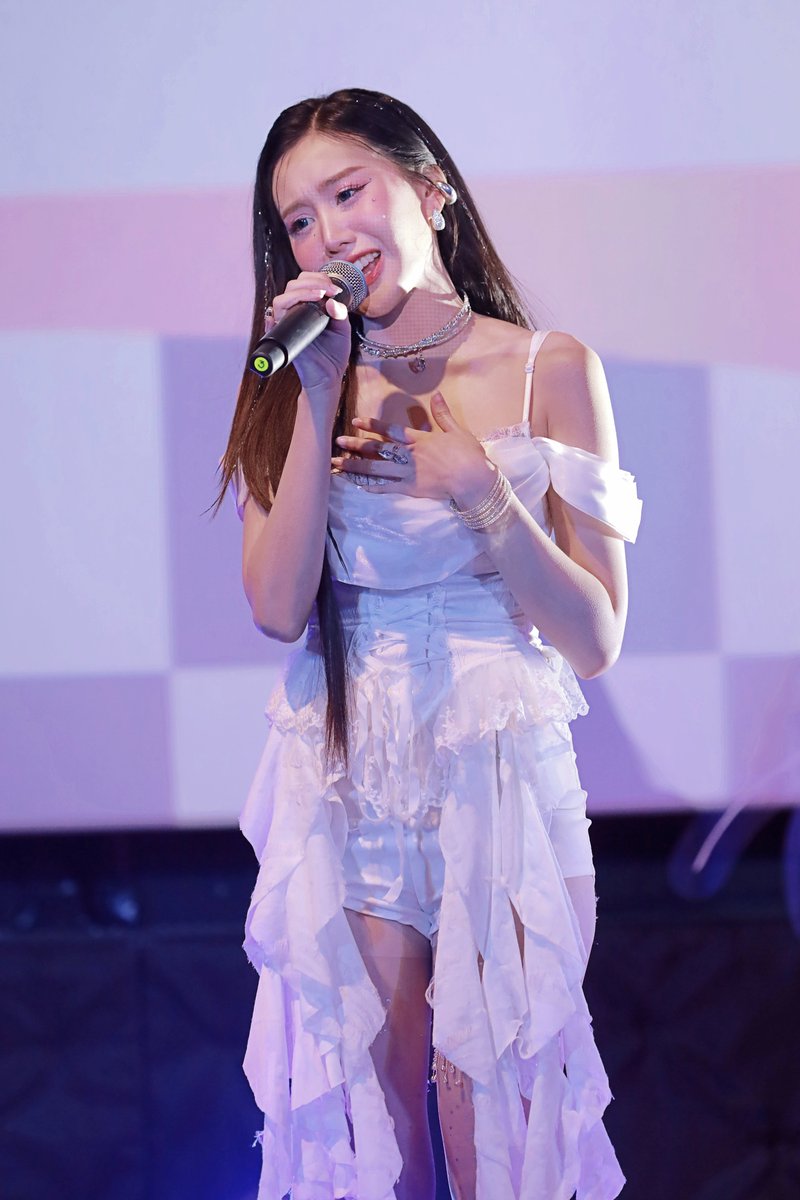 Love Bound | รักนี้ตีตรา tweet media