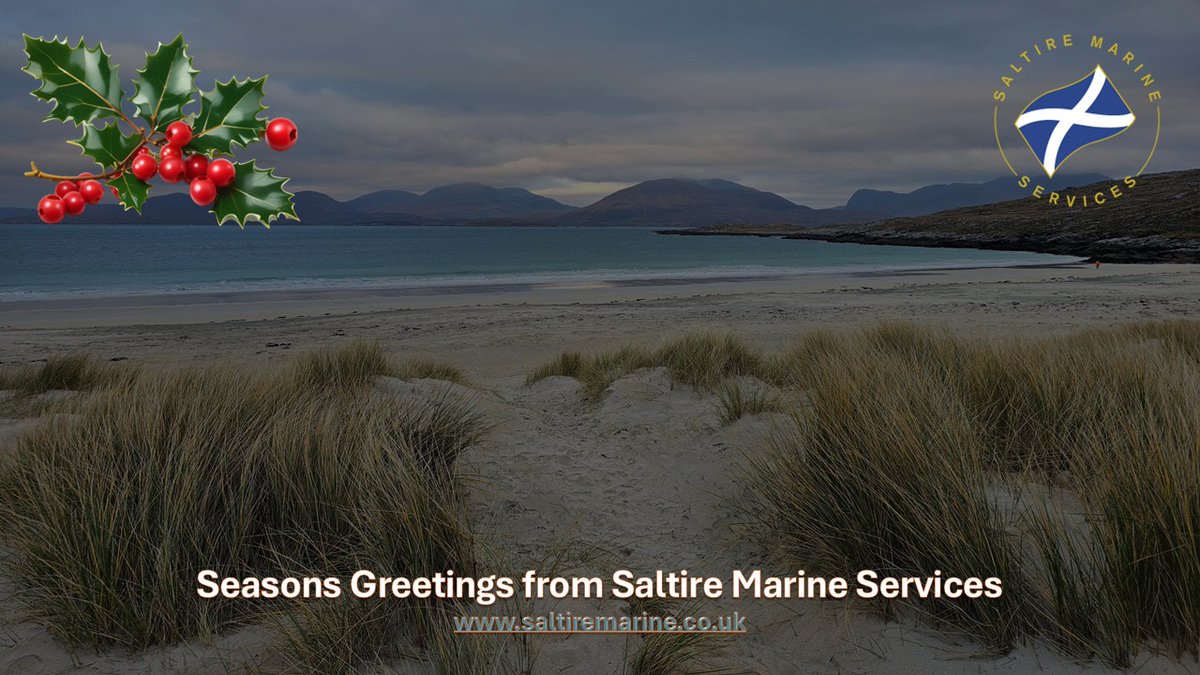 Wishing our clients, supporters &amp; friends a very 🎄 🎅 Merry Christmas 🎅 🎄