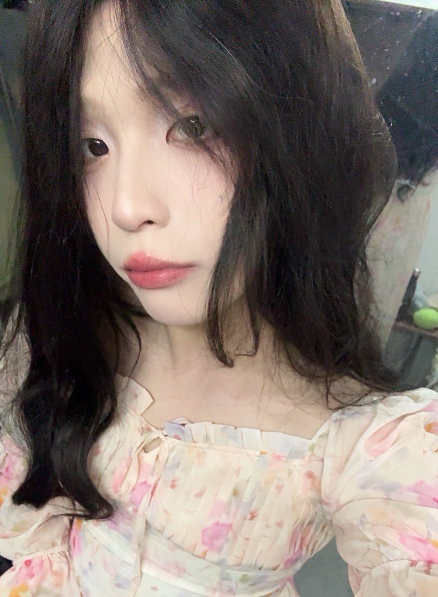 runyub99's tweet photo. 想被 https://t.co/XHr3Kuxgmh