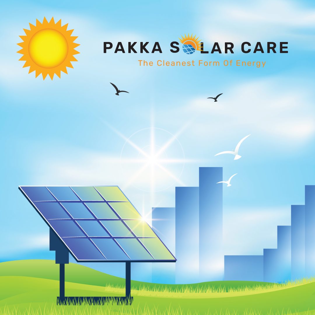 pakkasolarcare's tweet photo. Enerji İsrafına Dur Deyin!

🪐🌎 Her gün boşa harcanan enerji, gezegenimize milyarlarca ton karbon olarak geri dönüyor. Bu döngüyü kırmak için yenilenebilir enerji kullanımı şart! Güneş enerjisi, bu israfı önlemek ve sürdürülebilir bir geleceği inşa etmek için mükemmel bir çözüm. https://t.co/HlmJP0oI3c