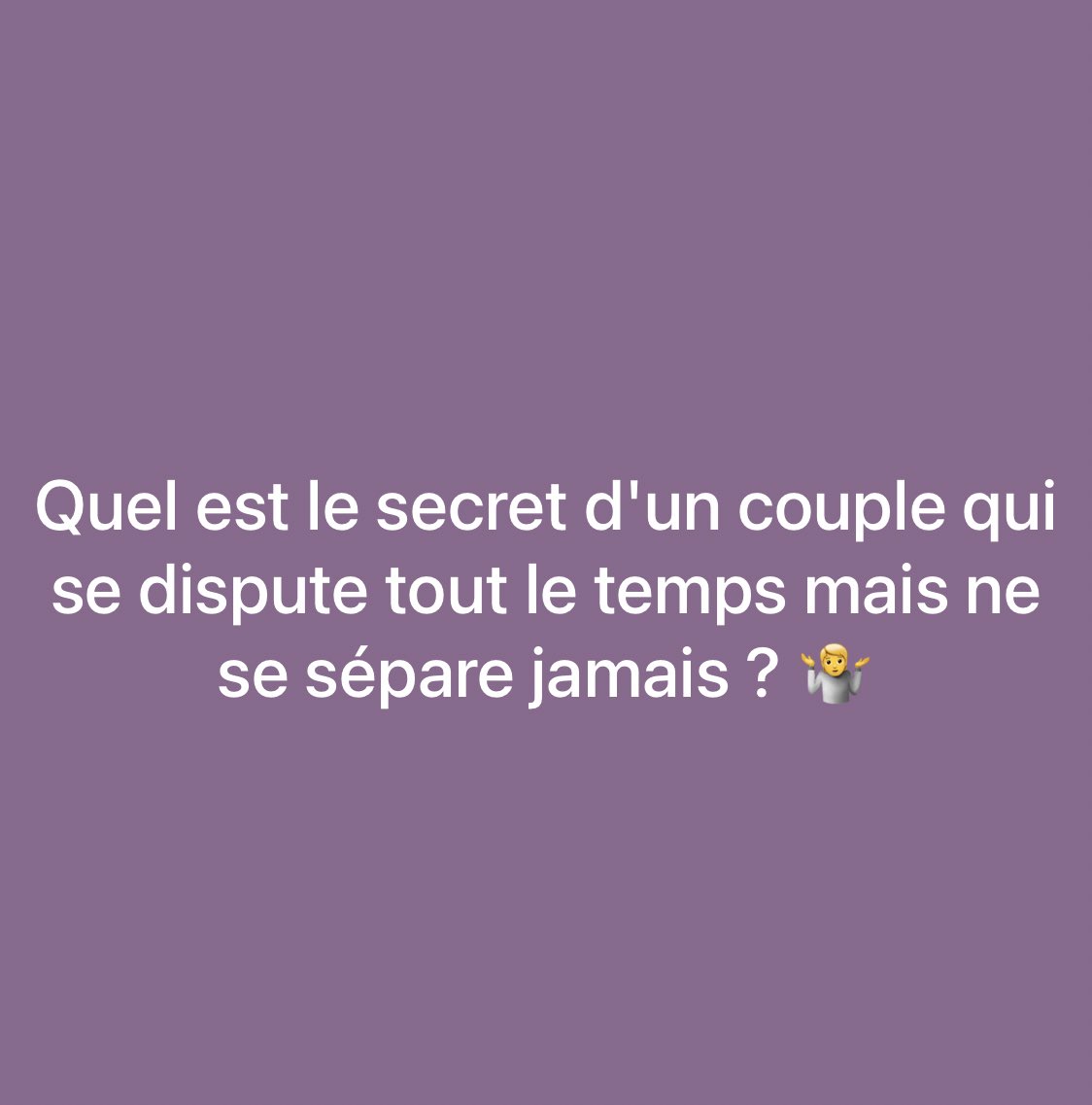 xestcarre's tweet photo. Question ⁉️⁉️🤔 https://t.co/Ev4NEOOqtB