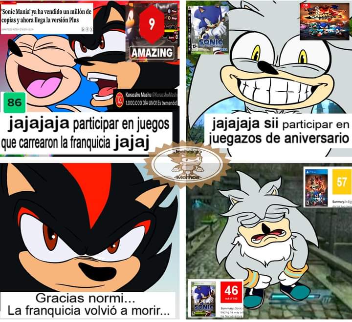 Vld_vns's tweet photo. @LauLaut_ Pedirle un buen meme a padrenic deidad es como pedirle un buen juego https://t.co/LomNYLqt5r
