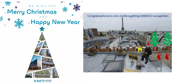 vmzinc.com/en-gb/news/pro…