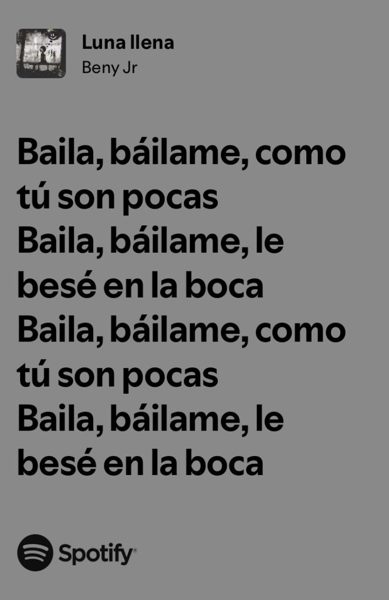 🥷🏾🥷🏾🥷🏾