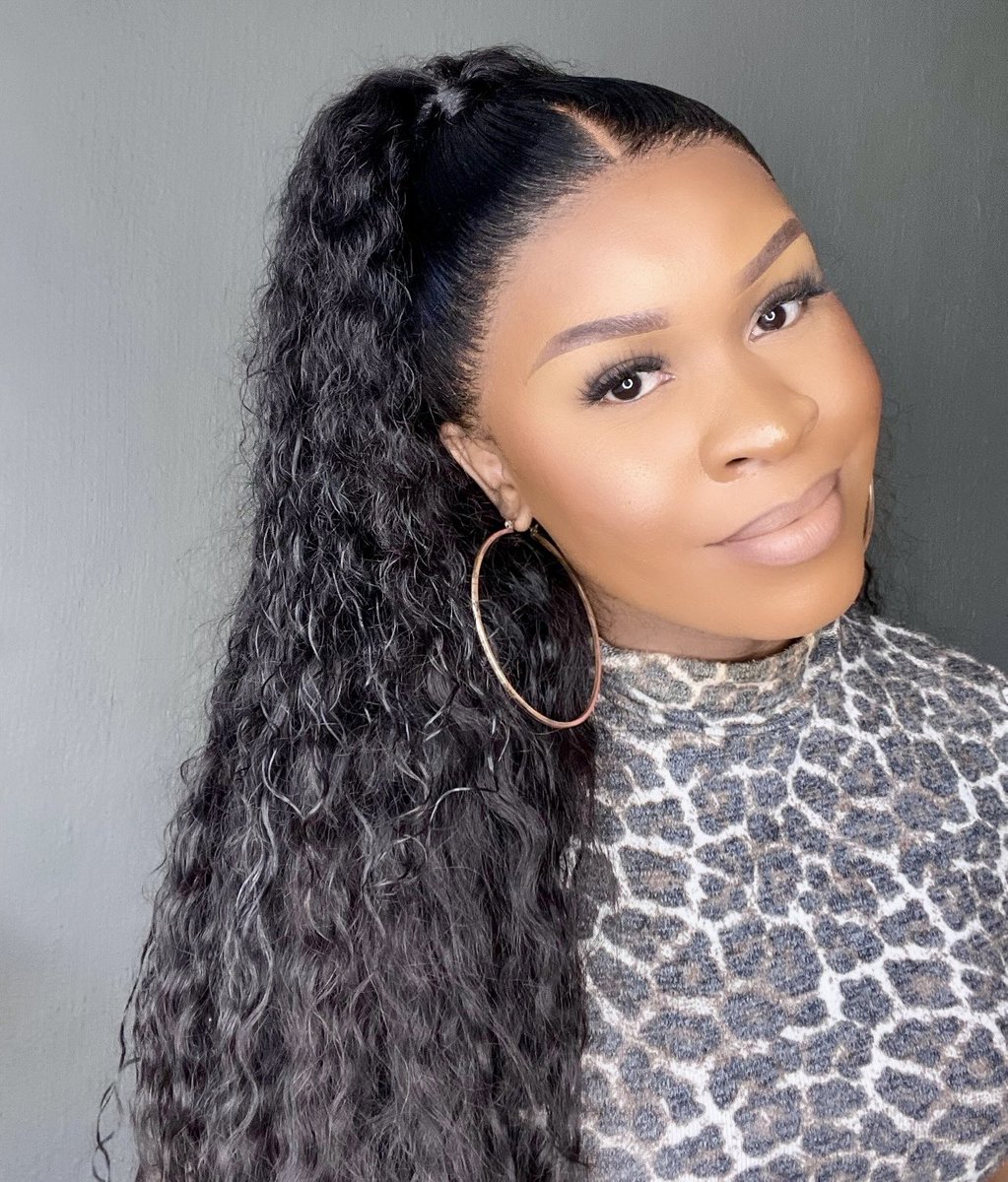 Boene Ntshilo tweet media