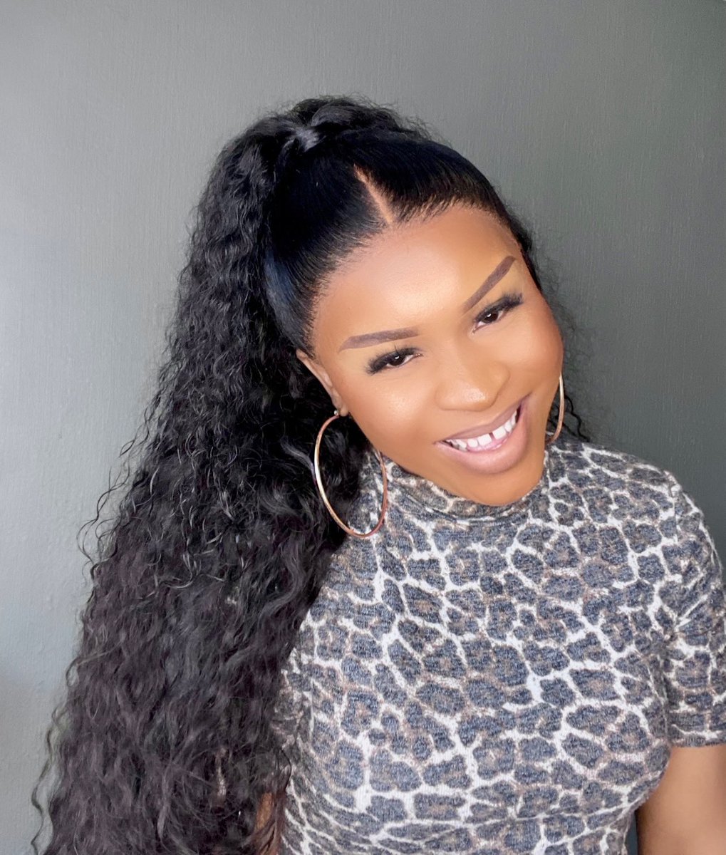 Boene Ntshilo tweet media