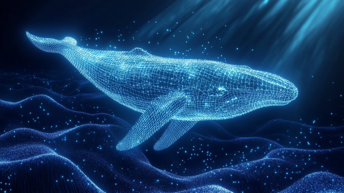 📢 New paper out today in TREE: 'The potential for AI to revolutionize conservation: a horizon scan'.

🤖🌱 We brought together conservation scientists and AI experts to explore how AI may revolutionise conservation

doi.org/10.1016/j.tree…