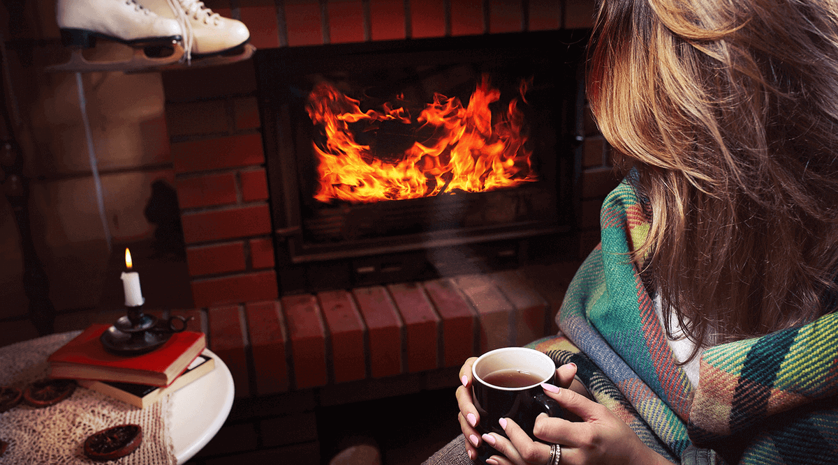 12  tips for happier holidays from the @bbrfoundation @BrainandBehaviorResearchFoundation.
bbrfoundation.org/blog/de-stress…