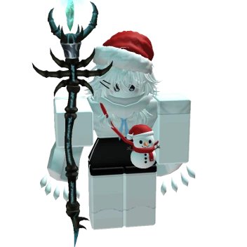 hndlkhwhn1's tweet photo. https://t.co/PgtzKnvHXK
Win up to 1,000 Robux!
๐ Top 10 prizes:
1st: 1,000 Robux
2nd: 500 Robux
3rd: 250 Robux
4th-5th: 100 Robux
6th-10th: 25 Robux
#ROBLOX #ROBLOXDev #ROBLOXGiveaway #robuxgiveaway #robuxgiftcard #FreeRobux #robuxcode #Giveaway https://t.co/vwHFBsTqZH