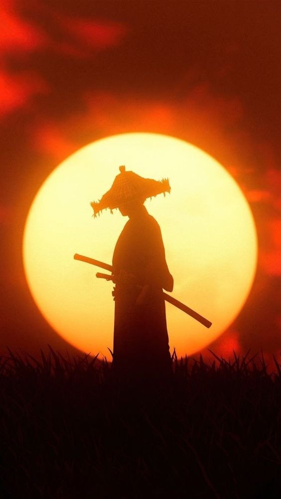 PropositoyVida's tweet photo. "Ganará quien sepa cuándo luchar y cuándo no luchar".

- Sun Tzu https://t.co/HyUZOcPgga
