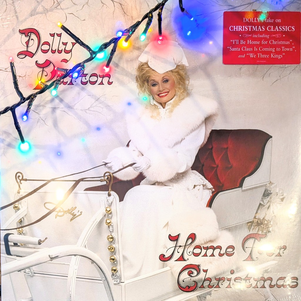 Dig Vinyl tweet media