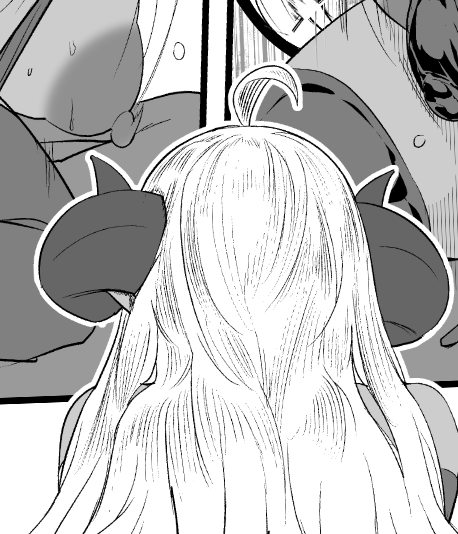 こういう事してっから時間が足んねぇんだ・・・('Д⊂ヽ 