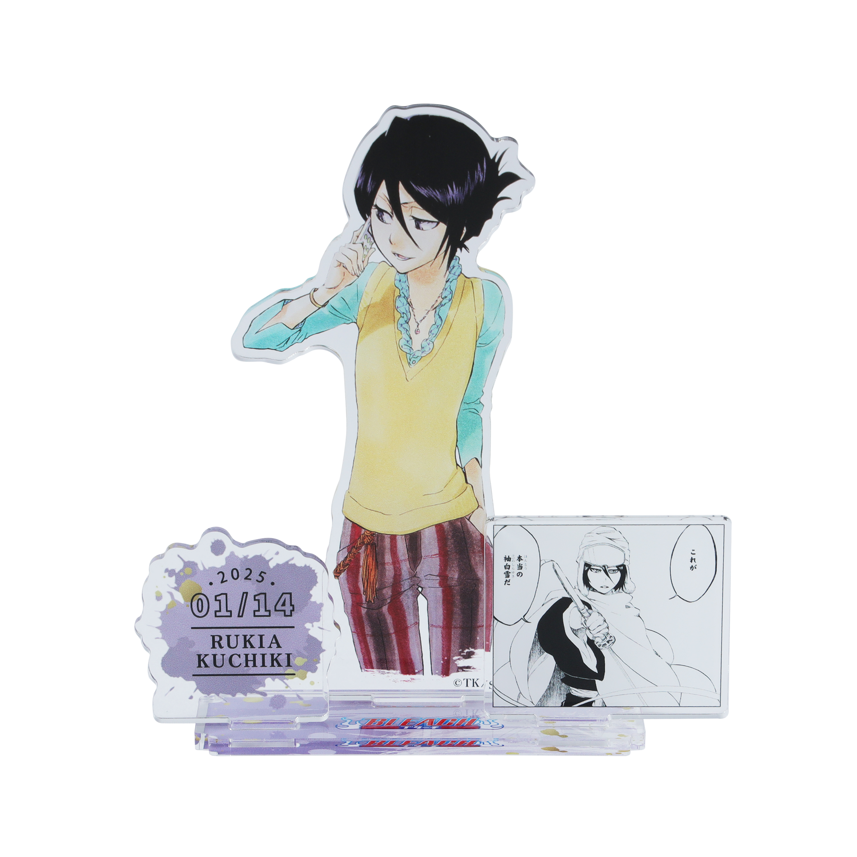 ジャンプショップ JUMP SHOP【公式】 on X: ジャンプショップ JUMP SHOP【公式】 on X: