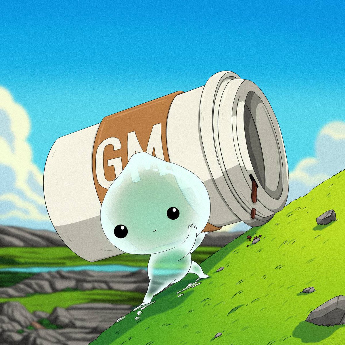 espri.hl tweet media