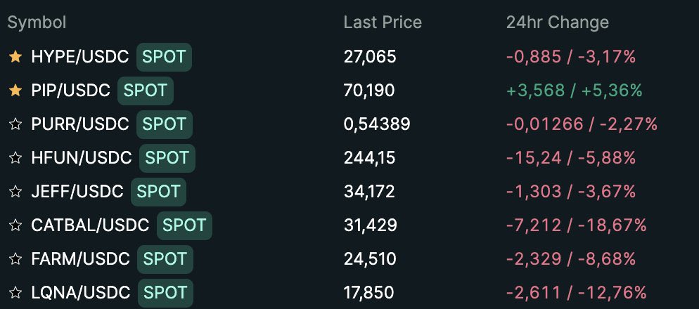 espri.hl tweet media