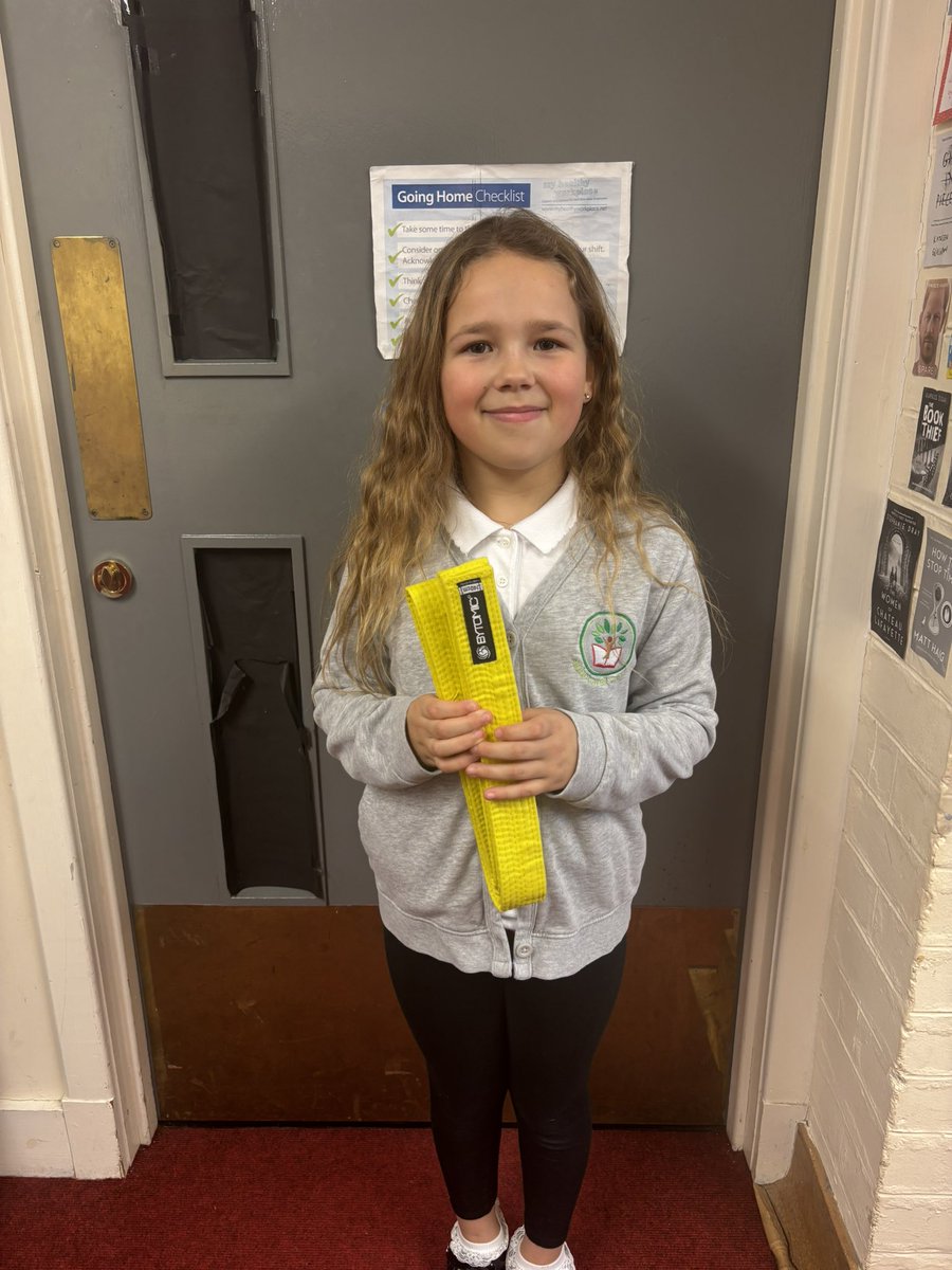 Abbotswell School tweet media