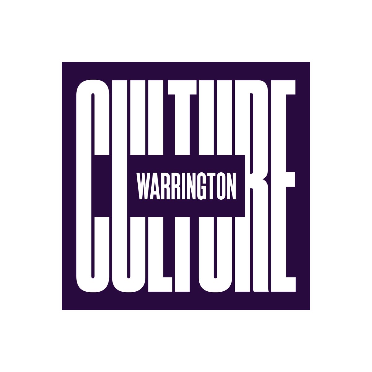 AIM (@aimuseums) on Twitter photo Trustee vacancy - an opportunity has arisen to join <a href="/Culture_WA/">Culture Warrington</a> Board as a new Trustee at an exciting time as the company moved to become a standalone organisation earlier this year. Closing date 31 March: bit.ly/3BDvEPJ Trustee vacancy - an opportunity has arisen to join <a href="/Culture_WA/">Culture Warrington</a> Board as a new Trustee at an exciting time as the company moved to become a standalone organisation earlier this year. Closing date 31 March: bit.ly/3BDvEPJ