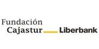 AADEM1995's tweet photo. 2/2... y la calidad de vida de las personas enfermas de esclerosis múltiple y favorecer su inclusión social.
Más de 200 personas se benefician directamente de este proyecto. https://t.co/IvtAW47aiF