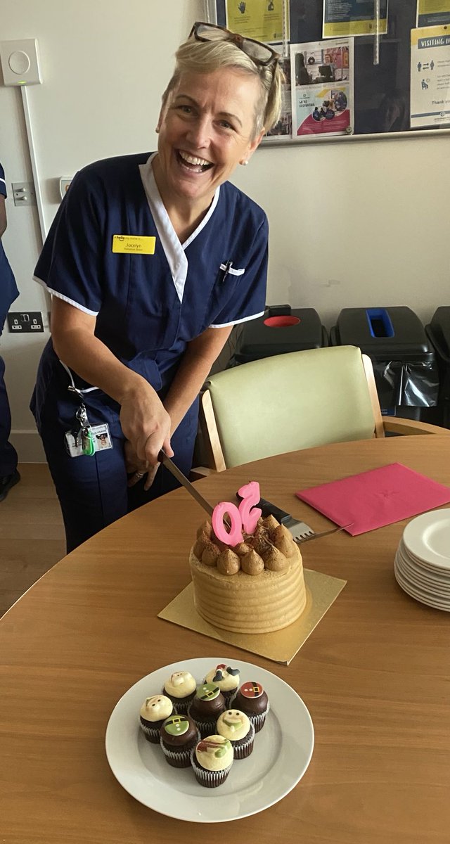 Rose Naylor tweet media