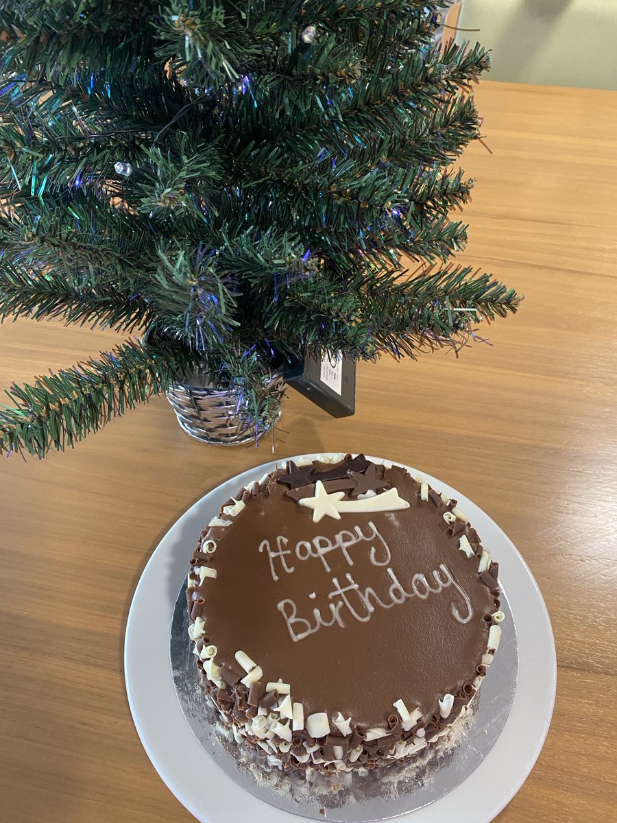 Rose Naylor tweet media