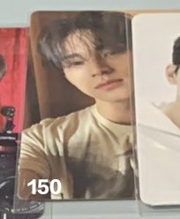 wonuuie_'s tweet photo. help rt! prices valid until 12/25

𐙚 wts lfb svt ph #dee_bentables

˗ˏˋ seventeen stbo pcs ˎˊ˗

— payo / 5 days dop
— mop: gcash, mod: j&amp;t
— read https://t.co/dvaDrtDNeZ 
— reply/dm to claim

🏷️ fts carver op 1 17irh mingyu junhui jeonghan jh jn mg https://t.co/ktAmwCGyzt