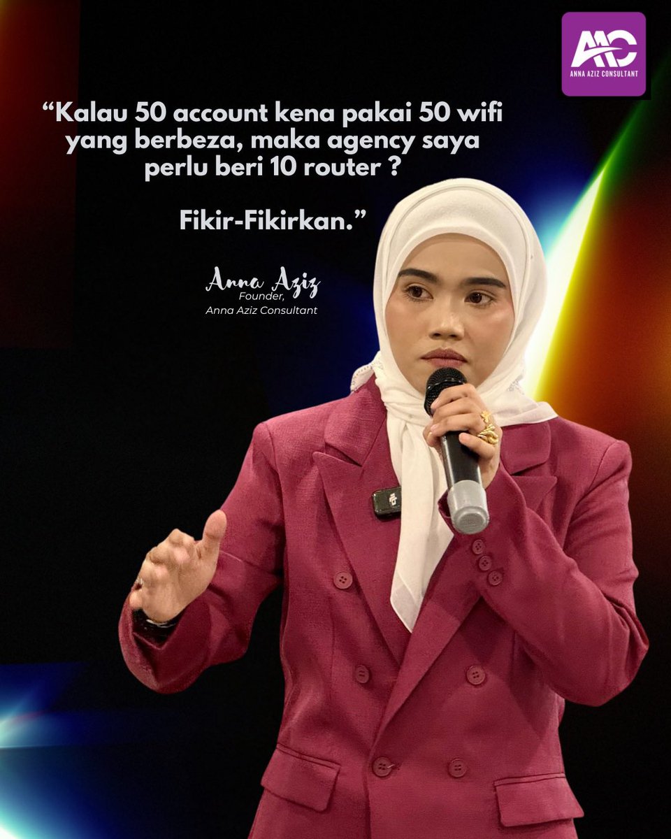 Sesuatu yang boleh difikirkan