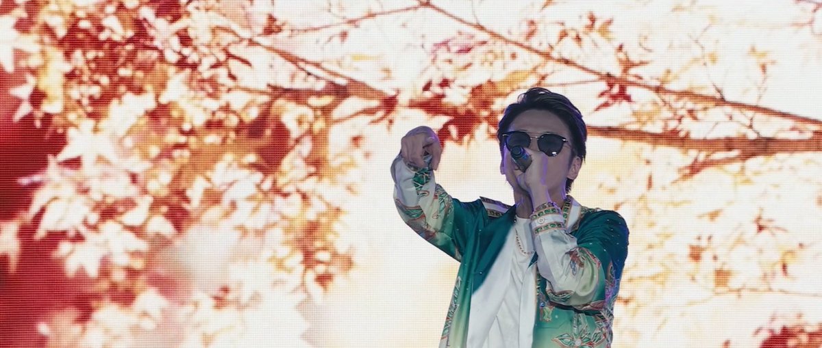 📀ライブ映像作品、
本日12月18日発売！

メジャーデビュー15周年記念公演「リサイタル 2024」より
収録曲「春夏秋冬」をYouTubeにて公開しました
 
▼Hilcrhyme「春夏秋冬」
〜メジャーデビュー15周年記念公演「リサイタル 2024」〜
youtu.be/PYissJFF2ik

#ヒルクライム