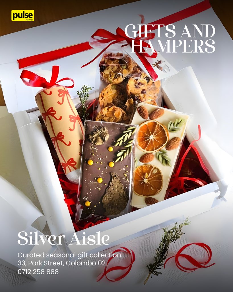 DeranaMacro's tweet photo. Struggling to find the perfect gifts? https://t.co/DHjLjdRjl4