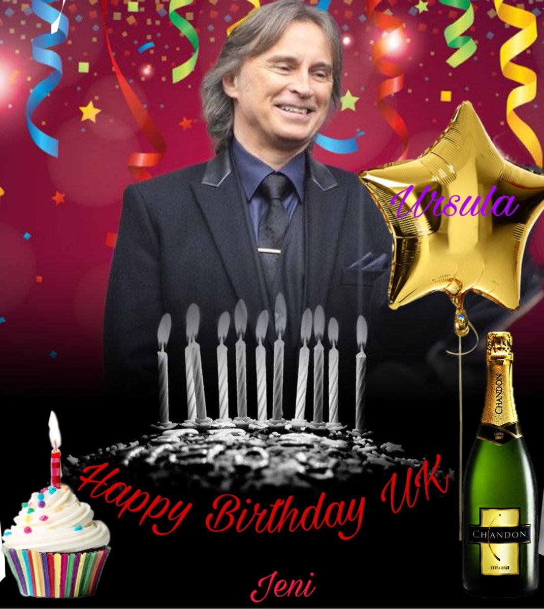 Happy Birthday <a href="/UKLCH/">UK</a> 
Have a fun day 🎂🎁🥳🎈🥰🥰