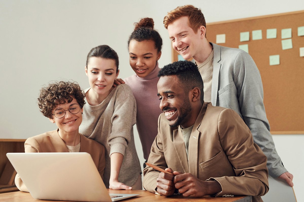Research and Enterprise at Leeds Beckett (@lbu_rae) on Twitter photo 🤝New on the <a href="/LBUHealth/">The School of Health, Leeds Beckett University</a> blog - <a href="/krissouthby/">Kris Southby</a> reflects on inclusive research and how his team actively involve communities in their research.
🔗bit.ly/3Dlb9aZ
Kris recently attended the Seattle Club conference on #research in intellectual and developmental disabilities. 🤝New on the <a href="/LBUHealth/">The School of Health, Leeds Beckett University</a> blog - <a href="/krissouthby/">Kris Southby</a> reflects on inclusive research and how his team actively involve communities in their research.
🔗bit.ly/3Dlb9aZ
Kris recently attended the Seattle Club conference on #research in intellectual and developmental disabilities.